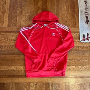 Modern‎ Adidas Hoodie